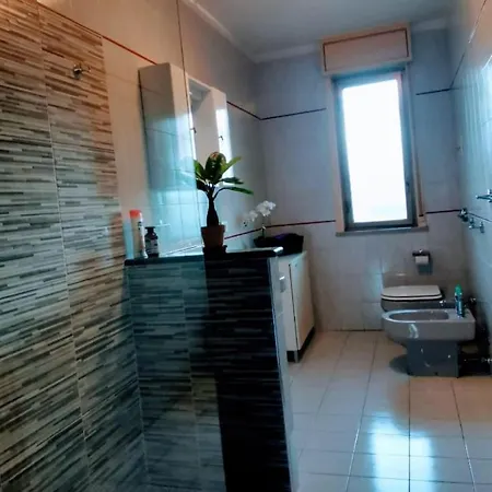 Apartman Lorenzo Guest - Garage Privato