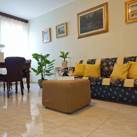 Lorenzo Guest With Free Private Parking-- Cantieri Culturali *