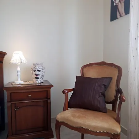 Apartment Lorenzo Guest With Free Private Parking-- Cantieri Culturali *